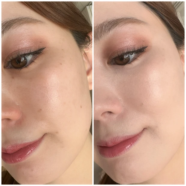 ウォンジョンヨの名品クッションがリニューアル！この仕上がり、プロ級♡_5