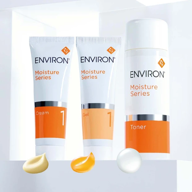 カウンセリング＆ステップアップ方式で自分の肌に最適なケアができる！ レチ…