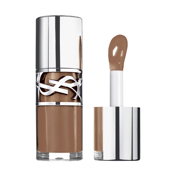 YSL ザ インクス ヴィニルクリーム〈コレクター〉#445 リングミー ピンク