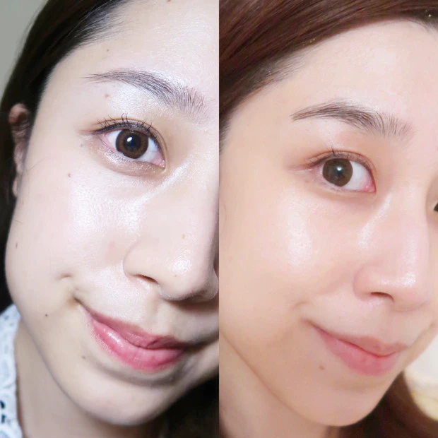 【8月ベストクリップ賞発表】今月のオンライン通信講座では画像パーツの「altテキスト設定」のポイントについてご紹介!_16_1