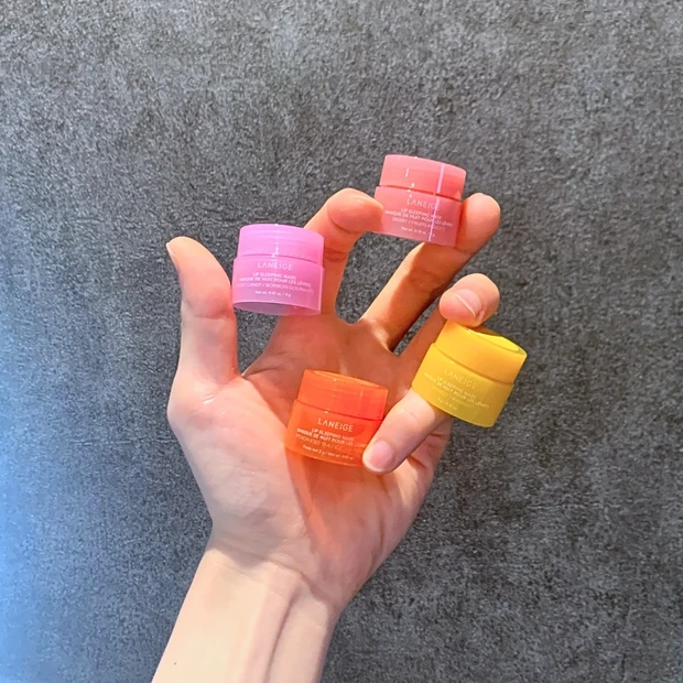 【Qoo10メガ割購入品】美容オタク厳選！ストックがないと不安になる美容アイテム３選！_2_2