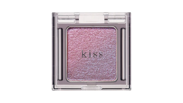 山本舞香のBeauty Script 2024年出会い運を上げる開運メイク アイシャドウ