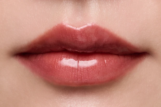 ブルベ夏・ブルベ冬におすすめ】シャネル「ル ルージュ デュオ