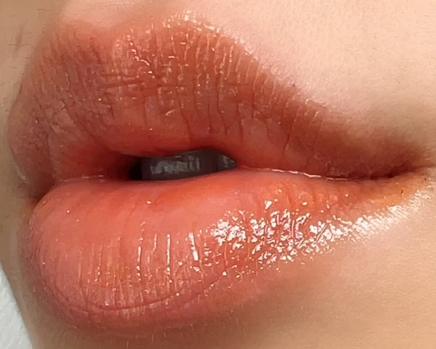 KATE　ケイト リップモンスター　リプモン　全色レビュー　リップモンスタースフレマット　リップモンスタークリアトーン　リップモンスターツヤベース