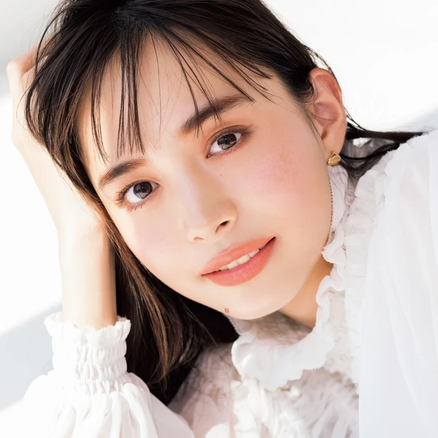 シングルシャドウってこんなに使える! マルチに役立つコスパ優秀アイテム4…