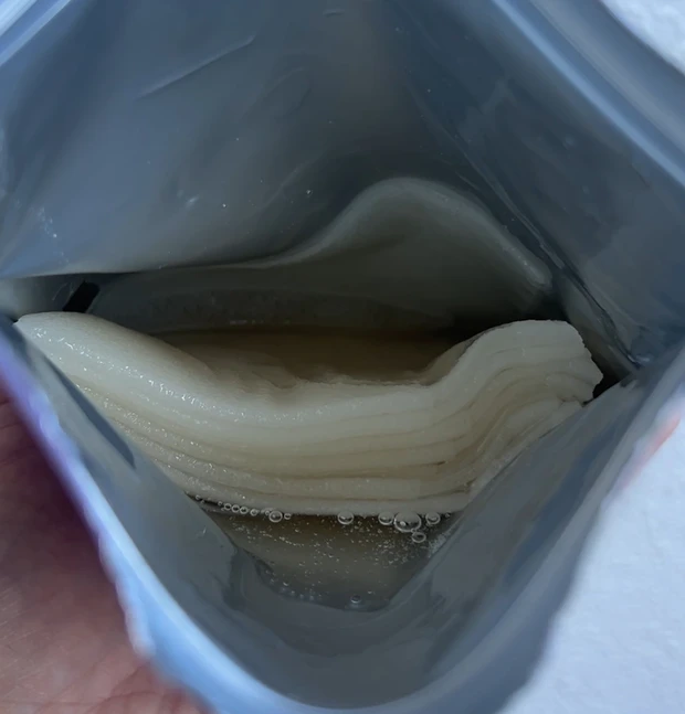 ダーマレーザー新作パック！グルタチオン•エクソソーム徹底比較_5