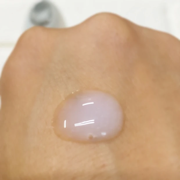 【オトナ肌ケア】すべての肌悩みの原因はハリ・弾力低下?!美肌のコアにアプローチ!!『FANCL コアエフェクター』_4