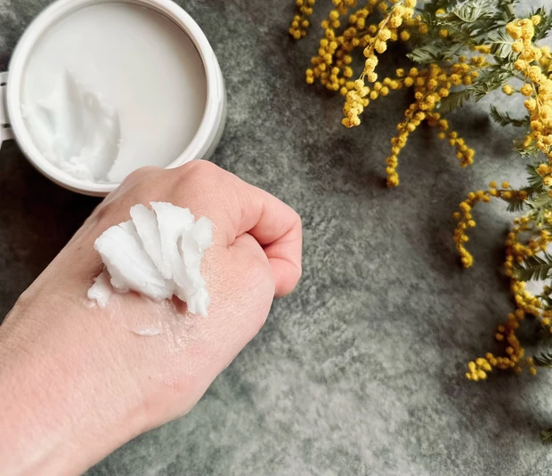 【大人の肌悩みに】肌の負担は最小限・成果は最大限 !【DUO(デュオ)】売れ続けるクレンジングバーム&リンクルセラムで肌の土台ケア _2