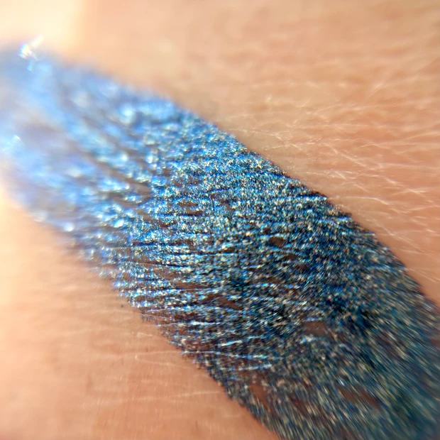 ファシオ 星空マスカラ 101 聖なる夜