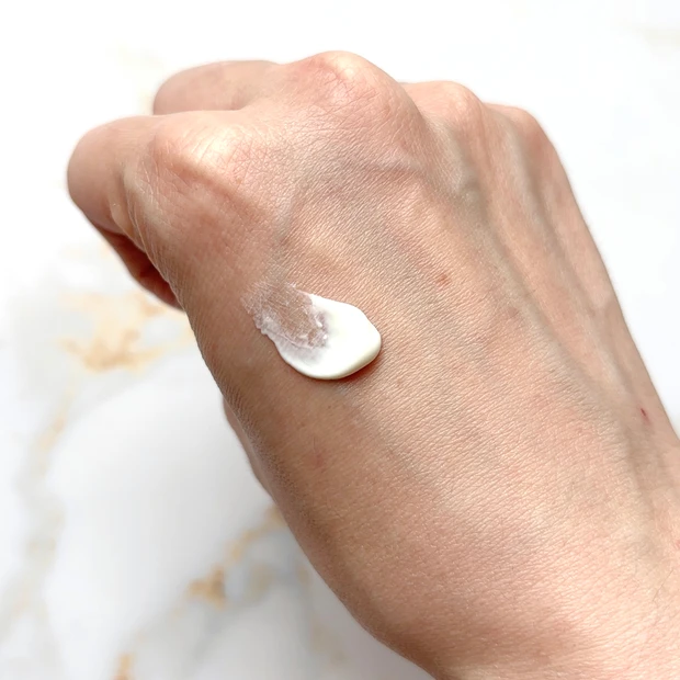 日焼け止め スキンケア