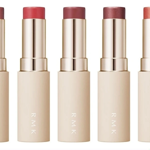 RMK(アールエムケー)【春新色・春コスメ】