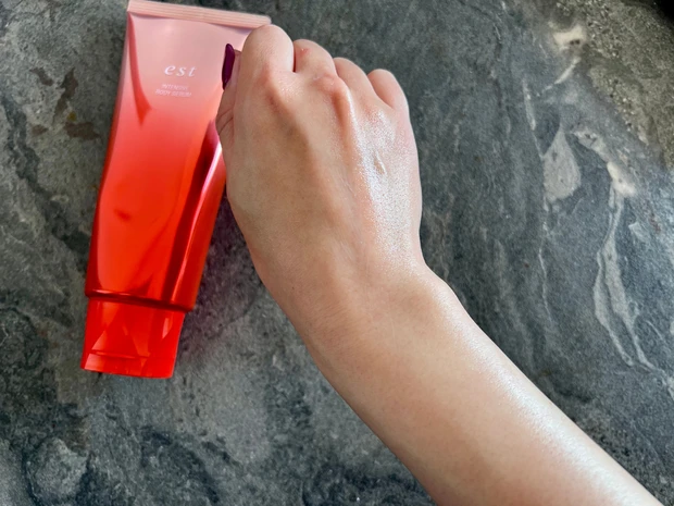 【est】顔レベルのスキンケアをボディにも！_3