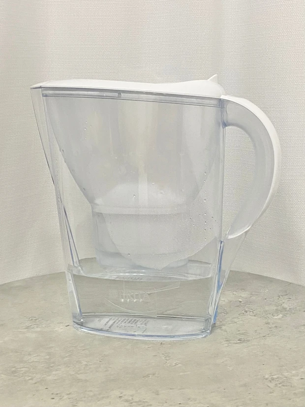 神崎恵さんも愛飲の温泉水99！綺麗な人ほど＂水＂にこだわる理由は？細胞から美しくなる♡用途・シーン別お水の選び方。【完全版】_1_1