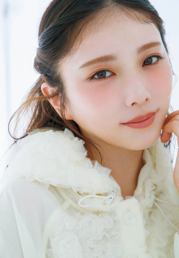 MAQUIA 9月号』特別版表紙にTravis Japanの7人が揃って初登場