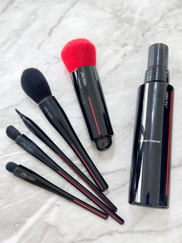 【自己紹介】ゆるミニマリストな美容好きがMAQUIAインフルエンサー6年目を迎えました！_3