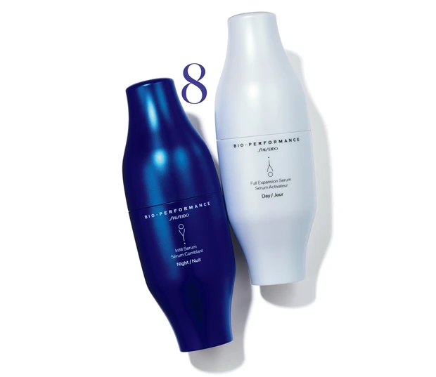 NEAL'S YARD  REMEDIES フランキンセンス インテンスコンセントレイト