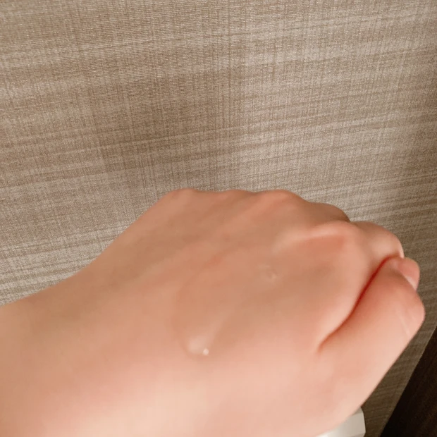 【ジュリークの新発売】20カ国で大人気化粧水が生まれ変わった!もち肌になりたい方必見です_3