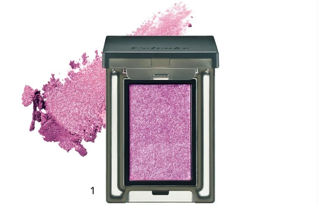 【春メイク2025】この春おすすめのカラーメイクは？ 春色コスメの使い方＆トレンドメイクをレクチャー_8_1