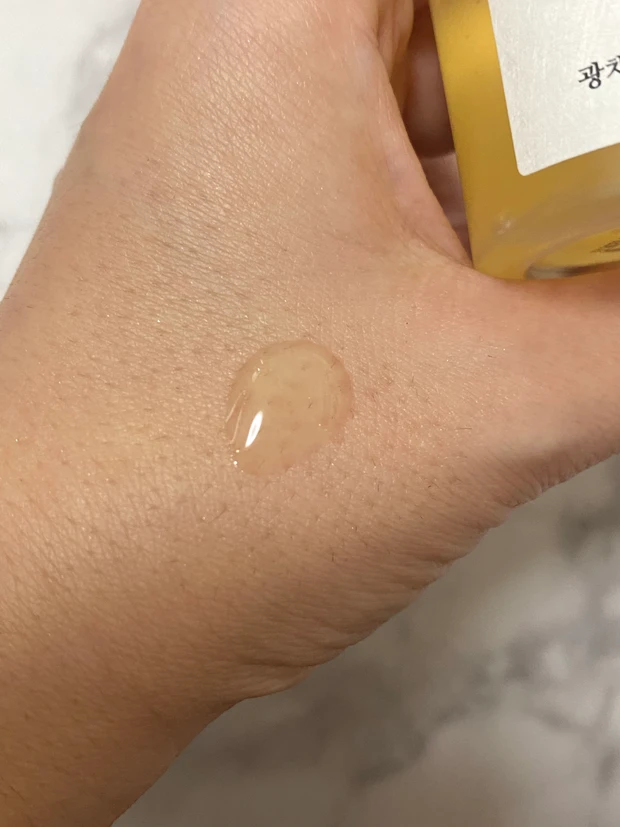 韓国コスメ　韓国お土産　韓国化粧品　美容液　朝鮮美女　プロポリスナイアシンアミド