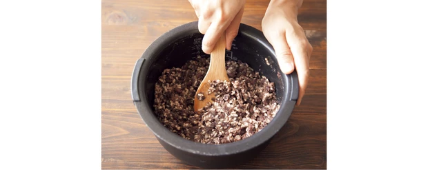 肌にも体にもおいしい！「発酵」コスメ＆フード PhotoGallery_1_8