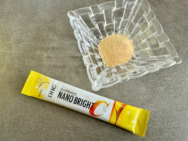 コスパで始めるブライトニング習慣「ビタミンC」「ホワイトトマト」の透明感サプリ_3