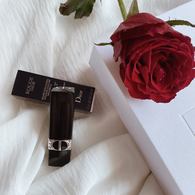 【自己紹介】MAQUIAエキスパートのAyuです！Q&A形式で私について解答してみました。_4_2