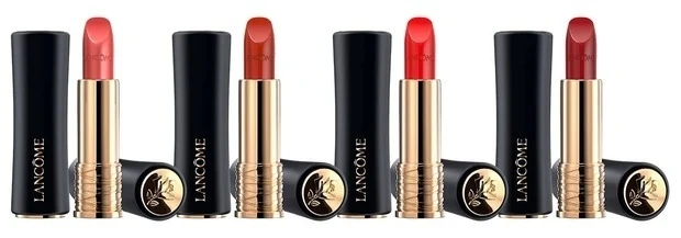 LANCOME（ランコム）の2022春新色リップ_ラプソリュ ルージュ クリーム3