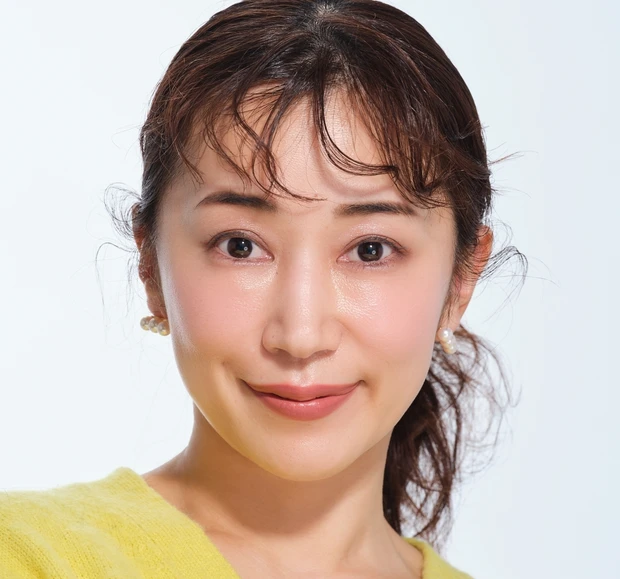 細眉 美眉 メイク アイブロウペンシル