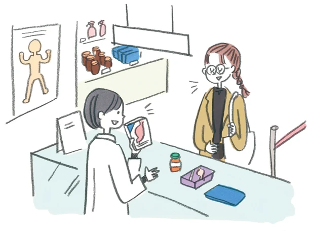 胃弱エディターが突撃! 胃を強くするためにできること5選_6