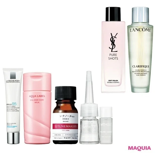 先週もっとも読まれたのは?人気記事ランキングTOP15【6/2~8】_2