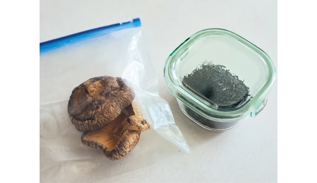 人気料理家・長谷川あかりさんの美を作る乾物8選 PhotoGallery_1_2