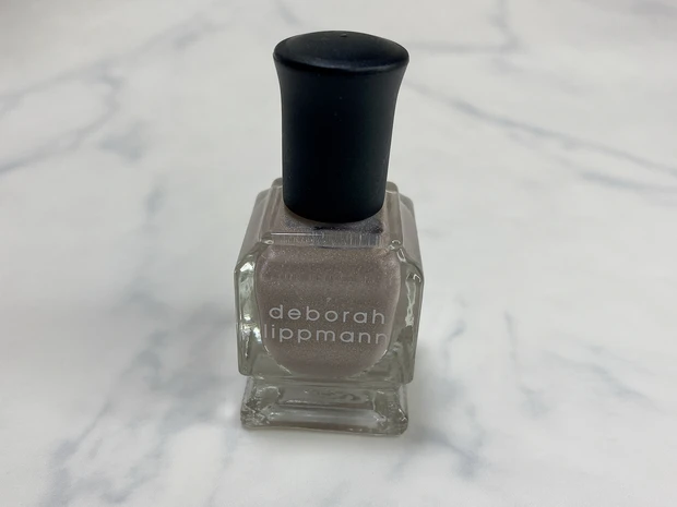 【速乾90秒で本格ジェル】deborah lippmann.デボラリップマン【全米で最も有名!レディー・ガガなどの海外セレブも愛用のマニュキュアについて徹底解説】_11