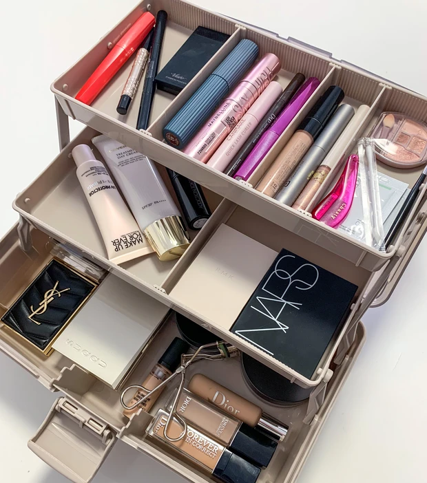 3coins and usツールボックス