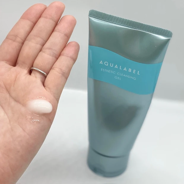 【ベスコス2025上半期】ALL4000円以下！お値段以上の感動コスメ_12_1