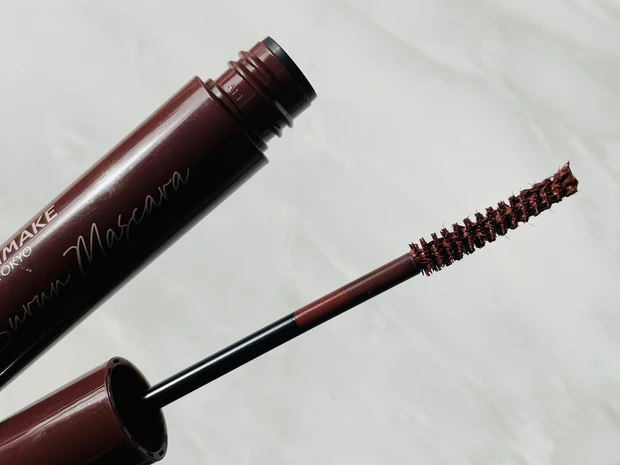 昨日発売につき要CHECK！【CANMAKE／キャンメイク】に新たなアイテム達が仲間入り♪プチプラでありながら、使用感の良さは今回もお値段以上です！_22