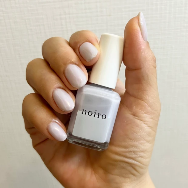 【おすすめコスメ】noiroで作るサンダルに映えるペディキュア4色をご紹介!_6