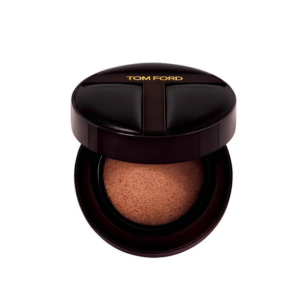 田中みな実さん おすすめ ファンデーション トム フォード アーキテクチャー ソフト マット ブラーリング クッション ファンデーション