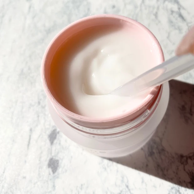 アスタリフト　オプミー　高保湿持続ジェル　オールインワンジェル　スキンケア　時短スキンケア　opme 高保湿　保湿