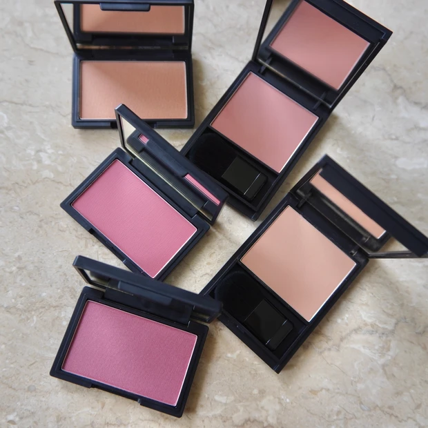 台湾 台湾旅行 taiwan 台北 台湾コスメ 海外コスメ 買うべき コスメ スキンケアアイテム 2023 台湾でしか買えない シートマスク heme ヒーミー カラーブラッシュ