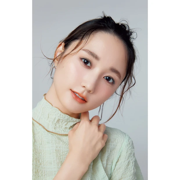 秋冬のベースメイク悩みにプロが回答。くすみ、肌荒れ、口元の粉ふき…解決策…