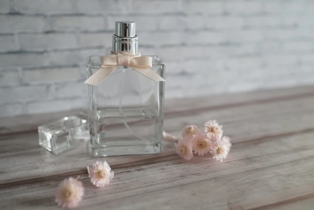 【STAY HOME】香りに包まれた暮らしで心を穏やかに幸福感アップ♡おススメの”おこもり香り美容”でおうち時間も美容にプラス♡_2