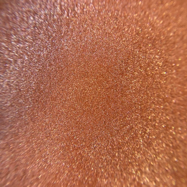 【CANMAKEの限定クリームチークを全色レビュー】話題の生チークは最強だった!!_6_1