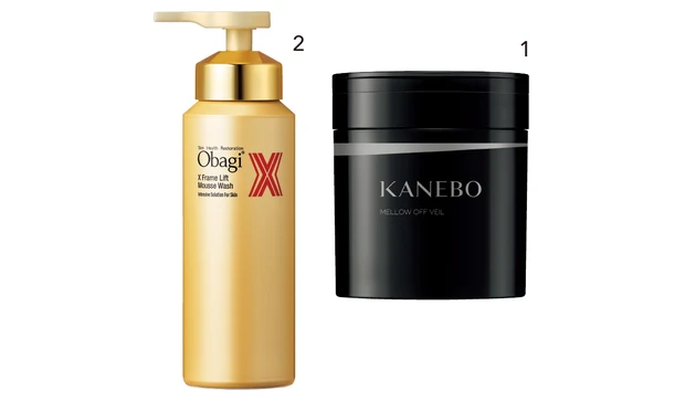 レインボー池田さんが2023年の美容トレンドをプレイバック PhotoGallery_1_13