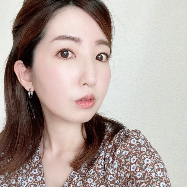 MAQUIA９月号付録のメイクブラシを使ってみた！！見どころもピックアップ♡_10_1