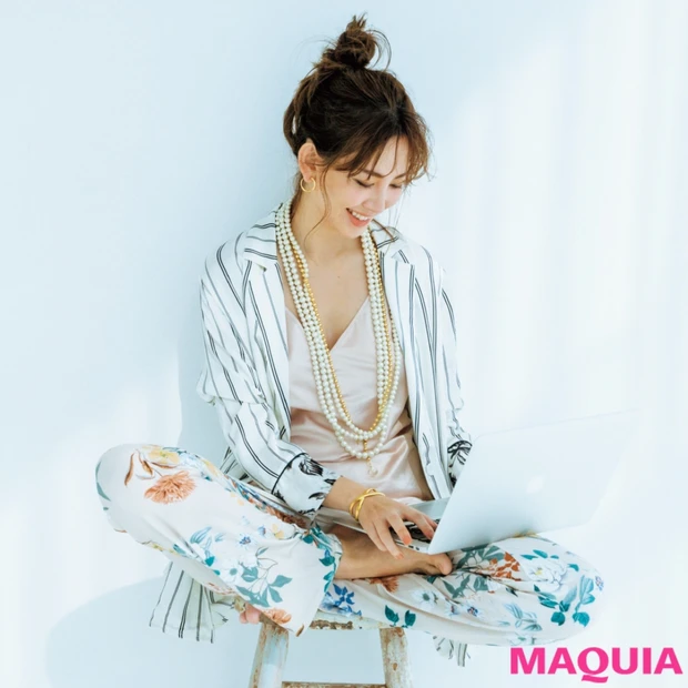 こじはるが今いちばん注目！ 自由に発信する場「vlog」の魅力を語ります