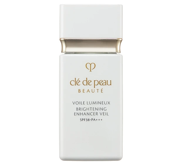 ヴォワールルミヌ