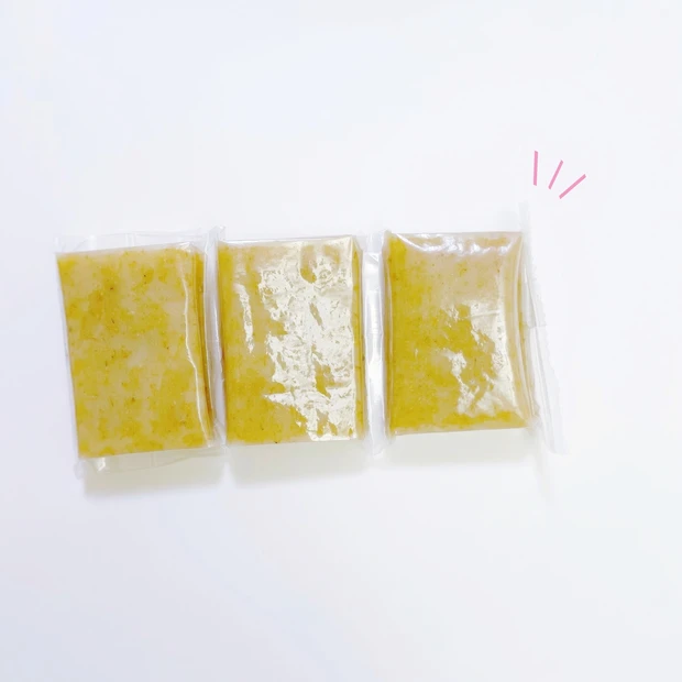 [ちかカフェ]わたしの正月太り予防策_2