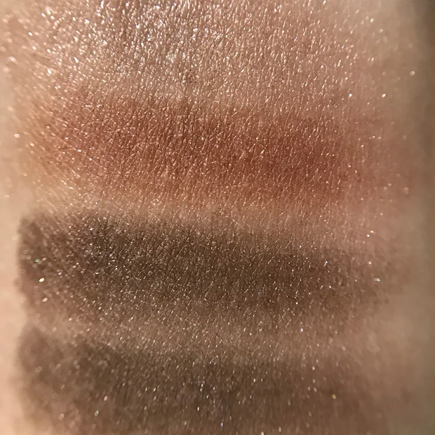 トムフォードビューティー アイカラークォード 03Aボディヒート