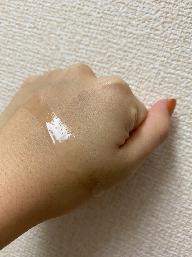 クレンジング メイク落とし クレンジングオイル クレンジングバーム 韓国コスメ メガ割 qoo10 楽天スーパーセール 韓国 manyo 魔女工場 アロマティカ クレアクレンジング メイク落とし クレンジングオイル クレンジングバーム 韓国コスメ メガ割 qoo10 楽天スーパーセール 韓国 ス