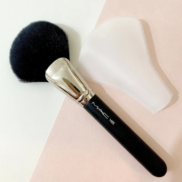 【リアル愛用メイクブラシ】極上のメイクブラシ６選＆メイクの仕上がりを格上げさせる為の選び方も伝授_3_1